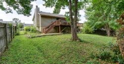 2400 NW 84th Terrace, Kansas City, MO 64154