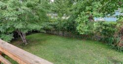 2400 NW 84th Terrace, Kansas City, MO 64154