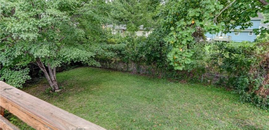 2400 NW 84th Terrace, Kansas City, MO 64154