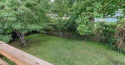 2400 NW 84th Terrace, Kansas City, MO 64154