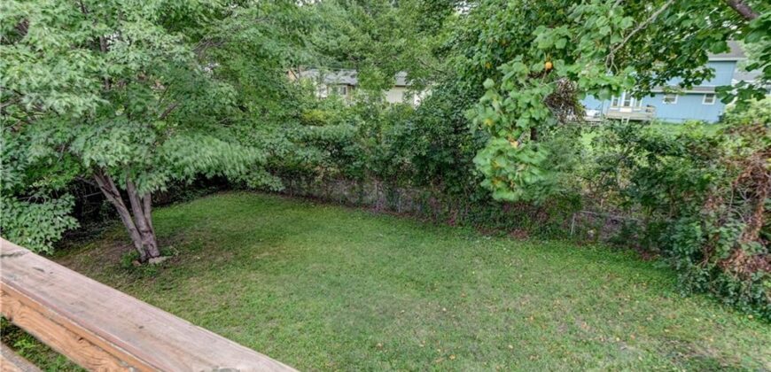 2400 NW 84th Terrace, Kansas City, MO 64154