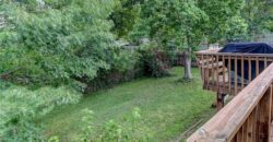 2400 NW 84th Terrace, Kansas City, MO 64154