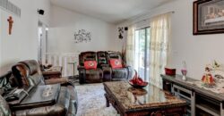 2400 NW 84th Terrace, Kansas City, MO 64154