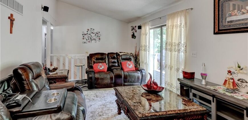 2400 NW 84th Terrace, Kansas City, MO 64154