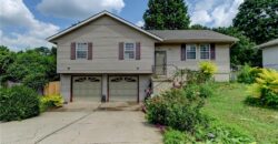 2400 NW 84th Terrace, Kansas City, MO 64154