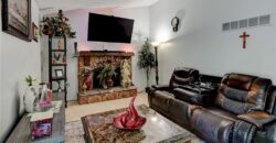 2400 NW 84th Terrace, Kansas City, MO 64154