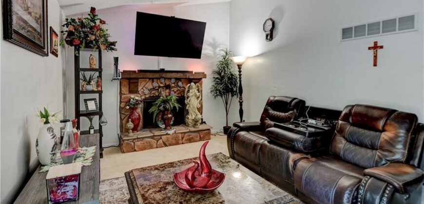 2400 NW 84th Terrace, Kansas City, MO 64154