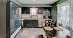 2400 NW 84th Terrace, Kansas City, MO 64154