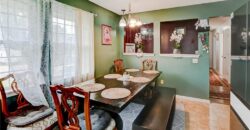 2400 NW 84th Terrace, Kansas City, MO 64154