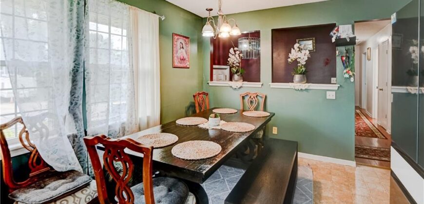 2400 NW 84th Terrace, Kansas City, MO 64154