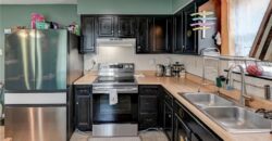 2400 NW 84th Terrace, Kansas City, MO 64154