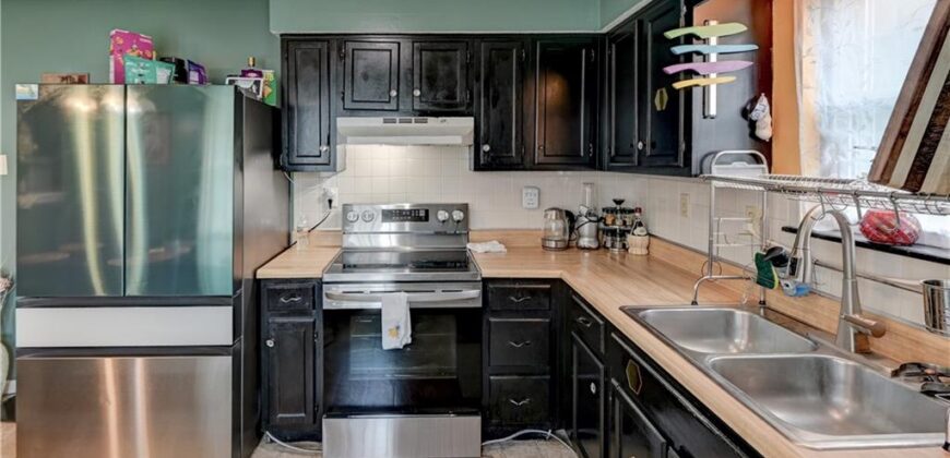 2400 NW 84th Terrace, Kansas City, MO 64154