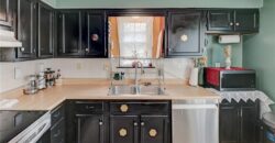 2400 NW 84th Terrace, Kansas City, MO 64154