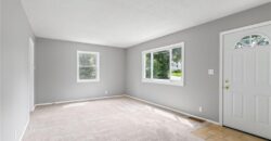 2412 NE 59th Terrace, Kansas City, MO 64118