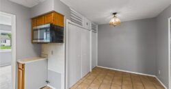 2412 NE 59th Terrace, Kansas City, MO 64118