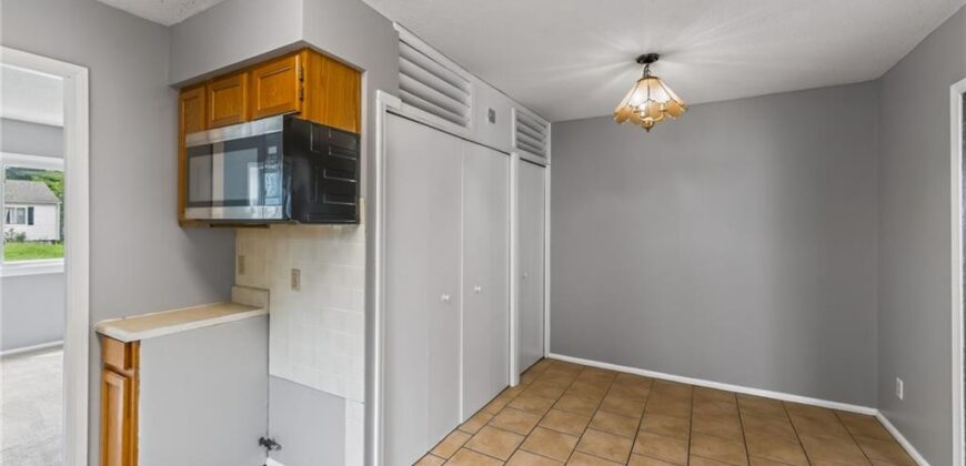 2412 NE 59th Terrace, Kansas City, MO 64118