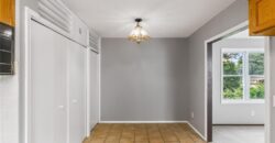 2412 NE 59th Terrace, Kansas City, MO 64118