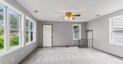 2412 NE 59th Terrace, Kansas City, MO 64118