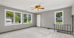 2412 NE 59th Terrace, Kansas City, MO 64118