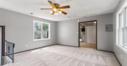 2412 NE 59th Terrace, Kansas City, MO 64118