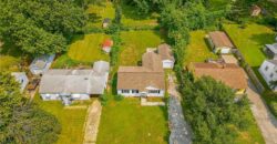 2412 NE 59th Terrace, Kansas City, MO 64118