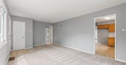 2412 NE 59th Terrace, Kansas City, MO 64118