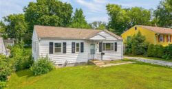 2412 NE 59th Terrace, Kansas City, MO 64118