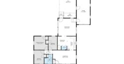 2412 NE 59th Terrace, Kansas City, MO 64118