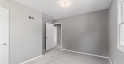 2412 NE 59th Terrace, Kansas City, MO 64118