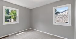 2412 NE 59th Terrace, Kansas City, MO 64118