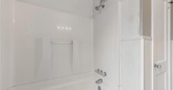 2412 NE 59th Terrace, Kansas City, MO 64118