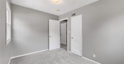 2412 NE 59th Terrace, Kansas City, MO 64118