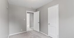2412 NE 59th Terrace, Kansas City, MO 64118