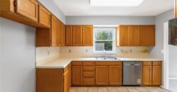 2412 NE 59th Terrace, Kansas City, MO 64118
