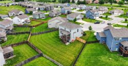 6619 NW 105th Court, Kansas City, MO 64154