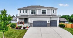 6619 NW 105th Court, Kansas City, MO 64154