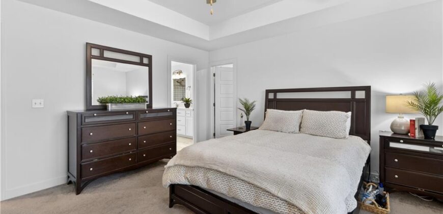 6619 NW 105th Court, Kansas City, MO 64154
