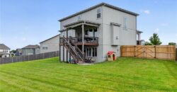 6619 NW 105th Court, Kansas City, MO 64154