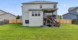6619 NW 105th Court, Kansas City, MO 64154
