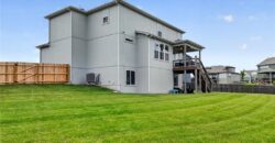 6619 NW 105th Court, Kansas City, MO 64154