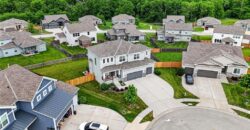 6619 NW 105th Court, Kansas City, MO 64154
