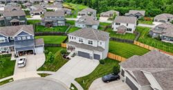6619 NW 105th Court, Kansas City, MO 64154