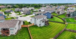 6619 NW 105th Court, Kansas City, MO 64154