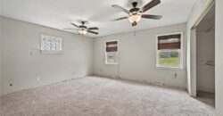 8026 NE 50th Street, Kansas City, MO 64119