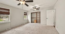 8026 NE 50th Street, Kansas City, MO 64119