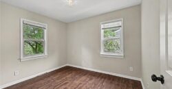 8026 NE 50th Street, Kansas City, MO 64119