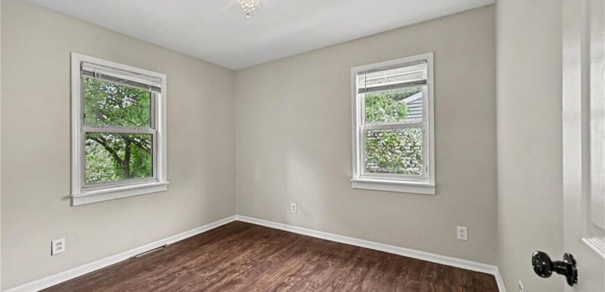 8026 NE 50th Street, Kansas City, MO 64119