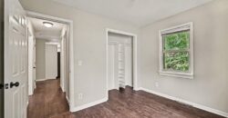 8026 NE 50th Street, Kansas City, MO 64119