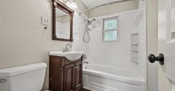 8026 NE 50th Street, Kansas City, MO 64119