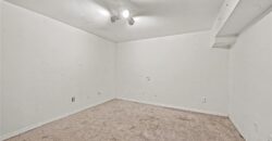 8026 NE 50th Street, Kansas City, MO 64119